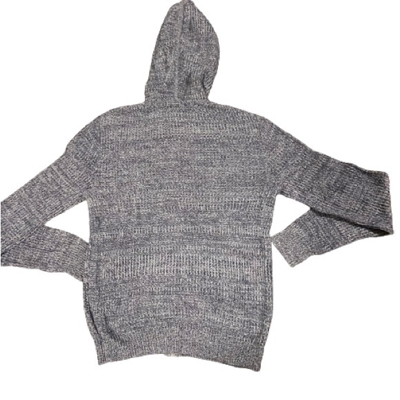 Banana Republic knit sweater size small - Picture 2 of 3